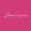 Zara accessories online store  - Home
